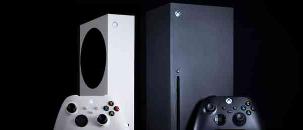 xbox-series-x-s-sales-for-september-in-the-uk-increased-by-104-but-playstation-5-remains-ahead_0.jpg