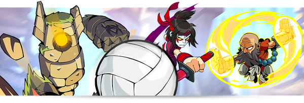 volleybrawl-triples-thea-speeds-into-the-legend-rotation-brawlhalla_4.png