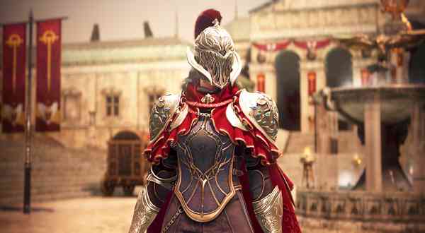new-outfit-arditeir-the-flame-that-never-withersblack-desert_10.jpg