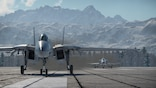 screenshot-competition-happy-holidays-new-year-war-thunder_6.png
