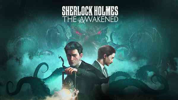 sherlock-holmes-the-awakened-remake-announced-first-screenshots-and-details_1.jpg