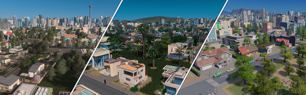 financial-districts-dev-diary-2cities-skylines_1.png
