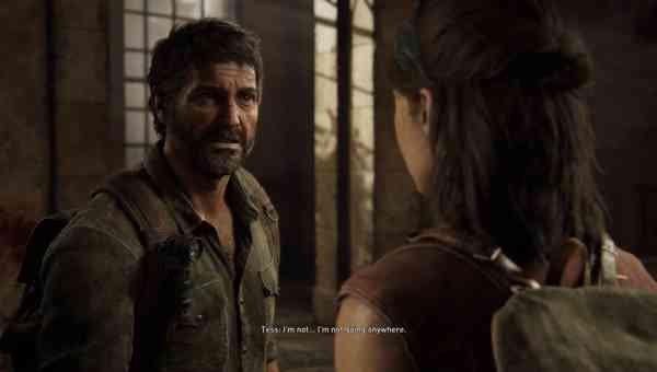 first-15-minutes-of-the-last-of-us-part-i-for-playstation-5-online_1.jpg
