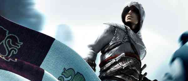 assassin-s-creed-series-sold-200-million-copies-in-15-years_0.jpg