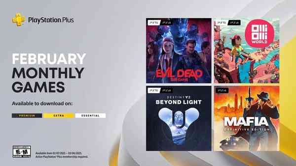 free-ps-plus-games-for-february-2023-sony-distribution-announcement-for-ps4-and-ps5-consoles_1.jpg