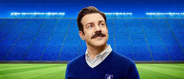 ted-lasso-and-club-richmond-to-appear-in-fifa-23-trailer-announcement_0.jpg