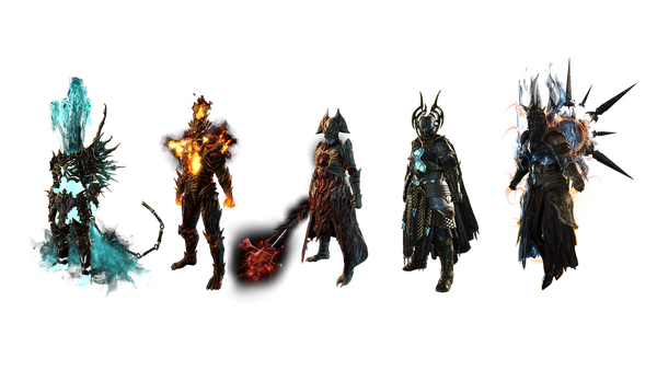 all-armour-sets-on-sale-path-of-exile_1.png