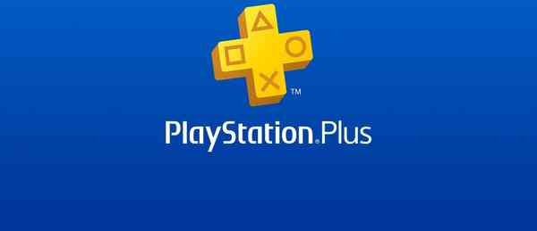 free-games-for-ps-plus-subscribers-for-march-2023-revealed-what-will-please-sony_0.jpg
