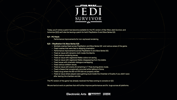 star-wars-jedi-survivor-received-the-first-pc-patch-with-fixes-of-some-starting-problems_1.png