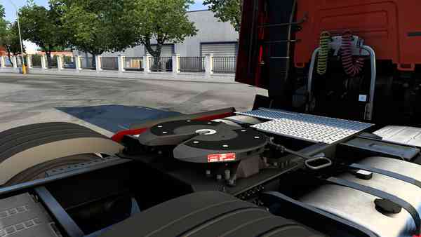 euro-truck-simulator-2-1-45-update-releaseeuro-truck-simulator-2_16.jpg