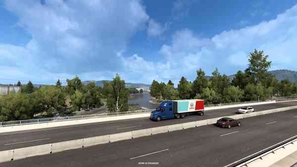 montana-missoulaamerican-truck-simulator_10.jpg