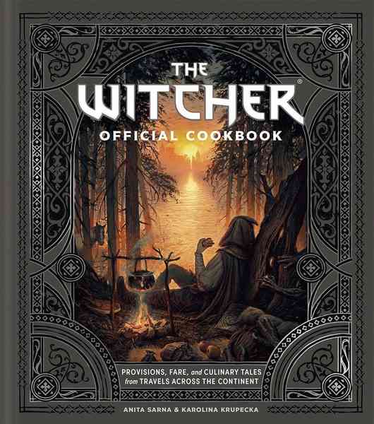 the-release-of-the-official-cookbook-on-the-witcher-has-been-postponed-to-2023_1.jpeg
