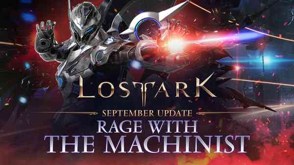 rage-with-the-machinist-release-noteslost-ark_0.jpg