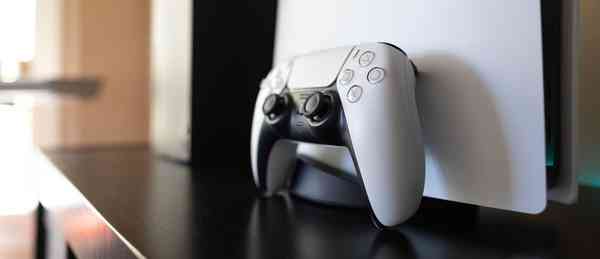PS5 достигла двух миллионов продаж в Великобритании медленнее PS4, но на одном уровне с PS3