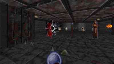 remaster-of-the-rise-of-the-triad-a-classic-3d-realms-shooter-about-cultists-released-in-1995_5.jpg