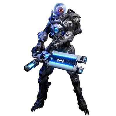 the-developers-of-gotham-knights-showed-the-concepts-of-mr-freeze-and-the-regulators_11.jpg