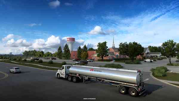 oklahoma-cities-and-settlements-1american-truck-simulator_10.jpg