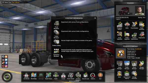 american-truck-simulator-1-46-open-betaamerican-truck-simulator_1.jpg