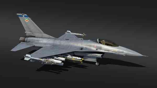 f-16a-american-fighting-falconwar-thunder_1.jpg