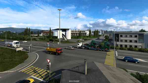 switzerland-rework-geneveeuro-truck-simulator-2_7.jpg