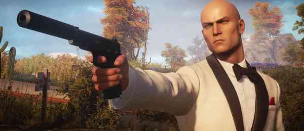 hitman-iii-developers-talked-about-the-freelancer-mode_0.jpg