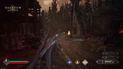 knights-with-guns-in-the-world-of-tech-magic-gameplay-and-screenshots-of-the-stylish-quantum-knights-action-game_9.jpg