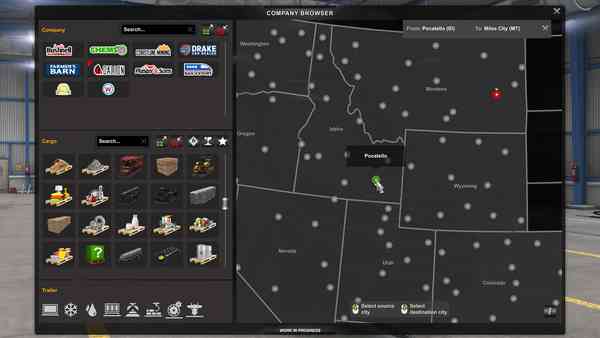 american-truck-simulator-1-46-open-betaamerican-truck-simulator_2.jpg
