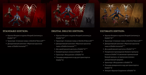 diablo-iv-pre-orders-are-open-prices-bonuses-editions-and-a-collector-s-candle_1.png