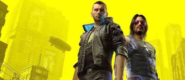 Cyberpunk 2077 user rating on Steam for the first time exceeded 90%