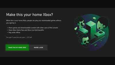 xbox-series-x-s-and-xbox-one-received-an-october-update-microsoft-has-added-new-useful-features_3.jpg