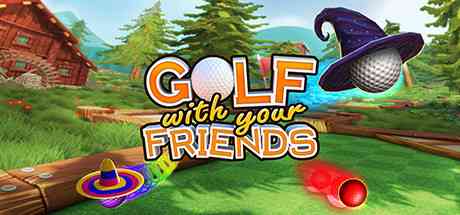 play-golf-with-your-friends-for-free-this-weekend-golf-with-your-friends_0.jpg