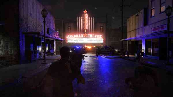 new-screenshots-and-remake-details-of-the-last-of-us-for-playstation-5-leaked-to-the-network-the-game-will-receive-vrr-support-and-40-fps_5.jpg