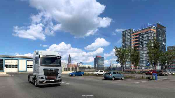germany-rework-kieleuro-truck-simulator-2_9.jpg