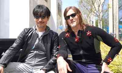 hideo-kojima-directs-norman-reedus-on-the-set-of-death-stranding-2-for-playstation-5_7.jpg