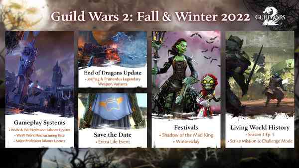 guild-wars-2-fall-and-winter-2022-roadmapguild-wars-2_5.jpg