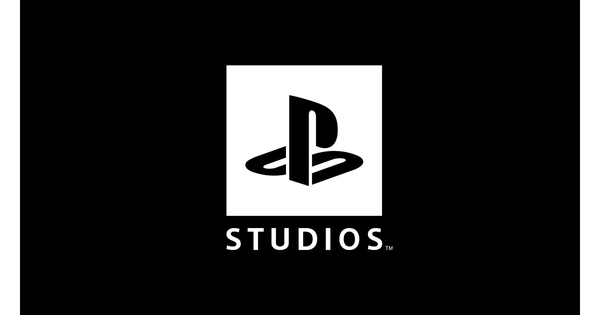 the-decision-is-made-sony-will-increase-the-budget-for-the-purchase-of-studios-and-content_1.png