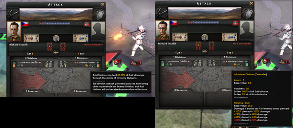 developer-diary-quality-of-life-improvementshearts-of-iron-iv_0.png