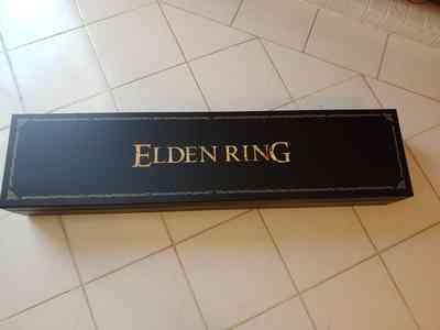 bandai-namco-sends-pleasant-gifts-to-legendary-elden-ring-player_1.jpg
