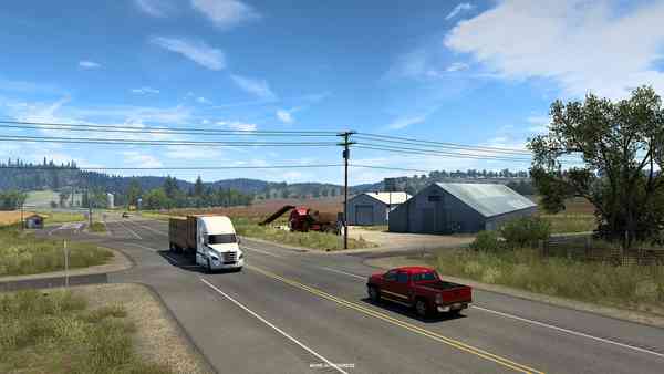american-truck-simulator-1-46-open-betaamerican-truck-simulator_10.jpg
