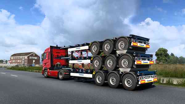 euro-truck-simulator-2-1-45-update-releaseeuro-truck-simulator-2_9.jpg