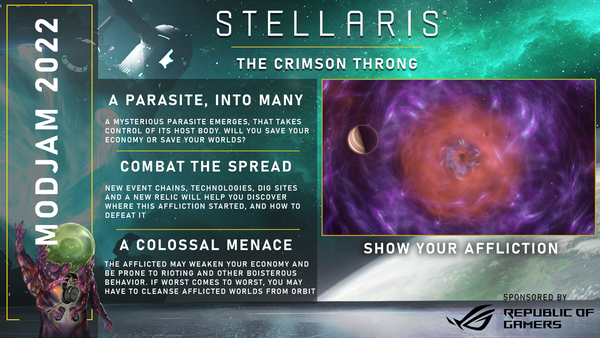 stellaris-modjam2022-update-3stellaris_5.png