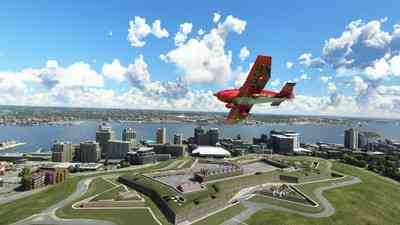 microsoft-flight-simulator-developers-have-released-an-update-with-an-improved-map-of-canada_3.jpg