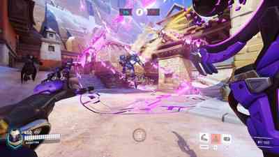 blizzard-has-introduced-a-new-hero-of-overwatch-2-the-robot-tank-ramattra_2.jpg