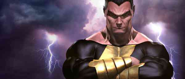 warner-bros-announced-new-fighters-for-multiversus-black-adam-and-gremlin-stripe-will-appear-in-fighting_0.jpg
