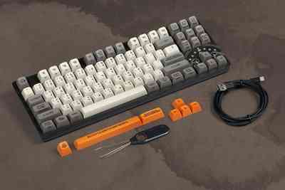 mechanical-keyboards-for-elves-and-dwarves-in-the-style-of-lord-of-the-rings-are-presented_5.jpg