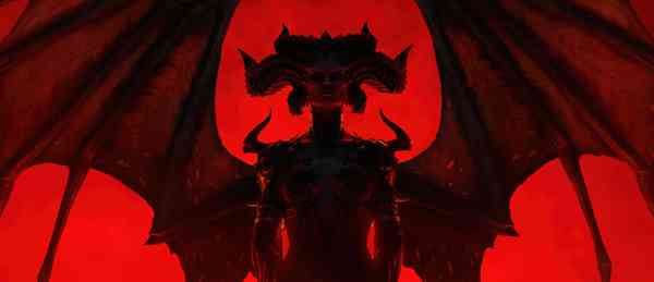 Forspoken Diablo 4 станет второй ПК-игрой с поддержкой технологии ускорения загрузок DirectStorage о