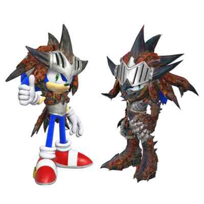 sonic-frontiers-developers-have-announced-a-free-crossover-with-monster-hunter_3.jpg