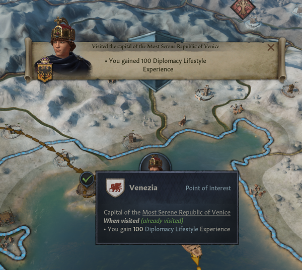 dev-diary-129-post-release-update-extra-contentcrusader-kings-iii_6.png