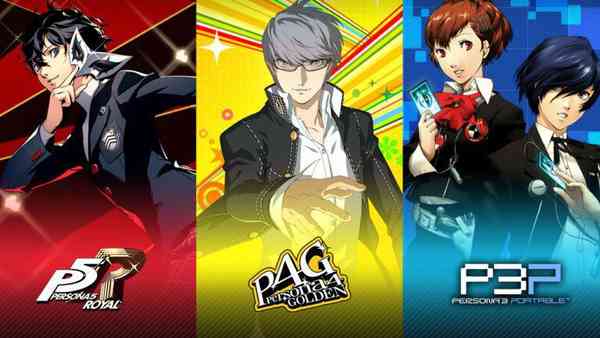 persona-3-portable-and-persona-4-golden-will-be-native-versions-for-xbox-series-x-s-but-not-for-playstation-5_1.jpg