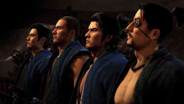 fans-have-been-waiting-for-this-for-10-years-sega-introduced-like-a-dragon-ishin-a-remake-of-yakuza-ishin-for-ps4-ps5-xbox-one-xbox-series-x-s-and-pc_2.jpg